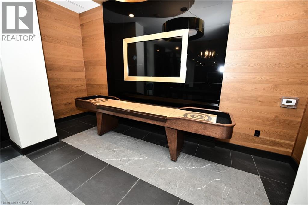 145 W COLUMBIA Street W Unit# 736 thumbnail 14