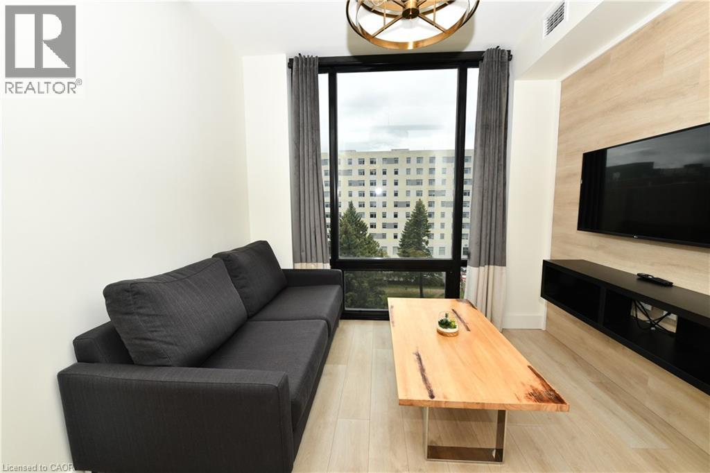 145 W COLUMBIA Street W Unit# 736 thumbnail 2
