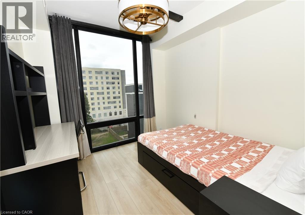 145 W COLUMBIA Street W Unit# 736 thumbnail 5
