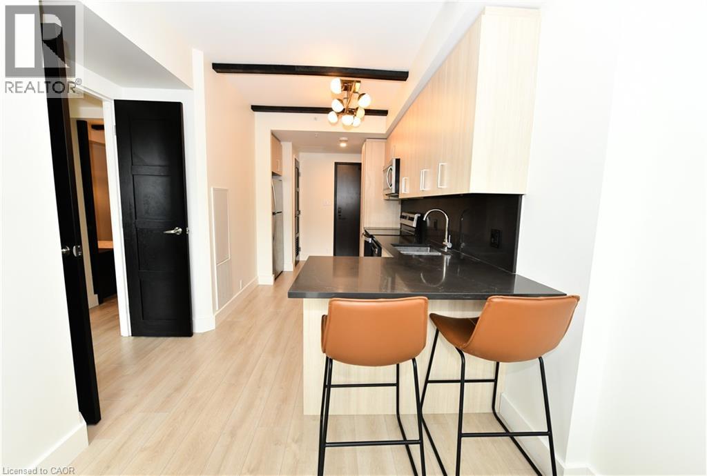 145 W COLUMBIA Street W Unit# 736 thumbnail 7