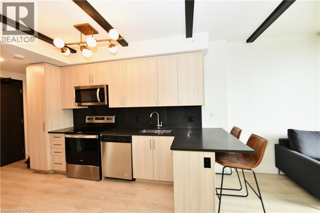 145 W COLUMBIA Street W Unit# 736 thumbnail 8