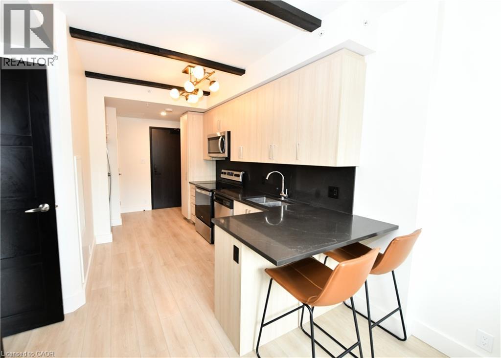 145 W COLUMBIA Street W Unit# 736 thumbnail 9