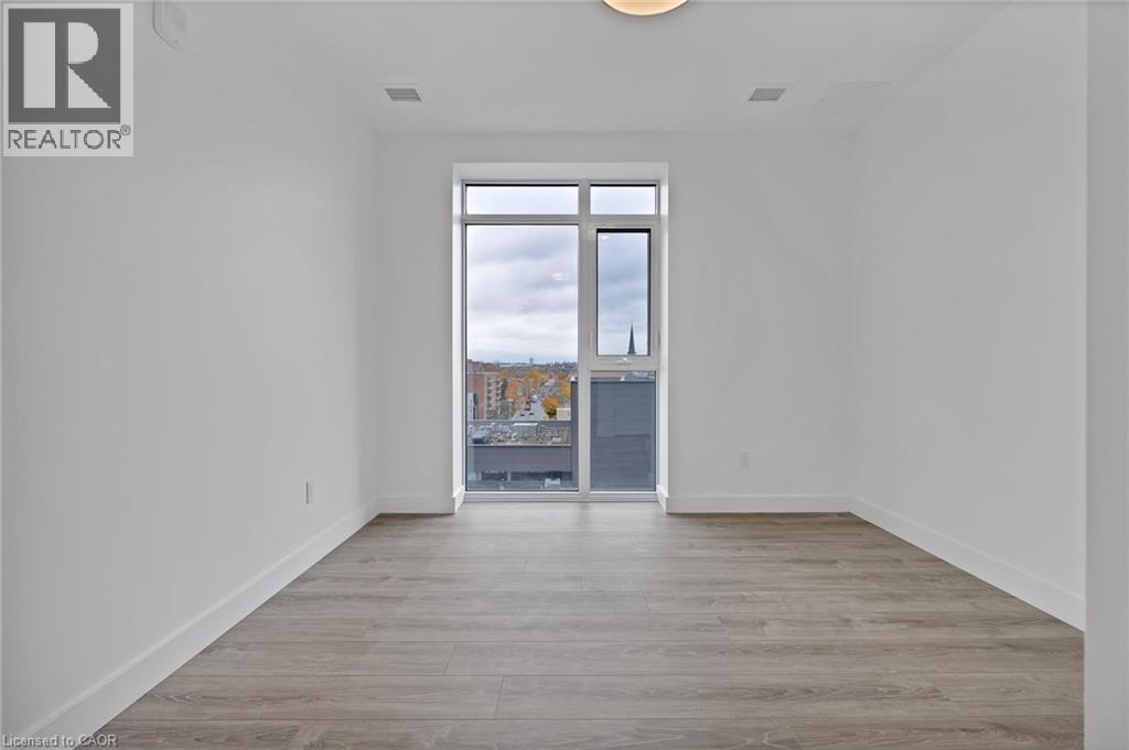 50 GRAND Avenue S Unit# 901 thumbnail 10
