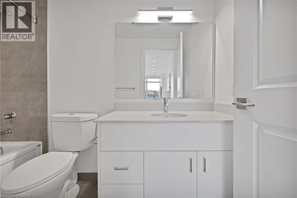 50 GRAND Avenue S Unit# 901 thumbnail 11
