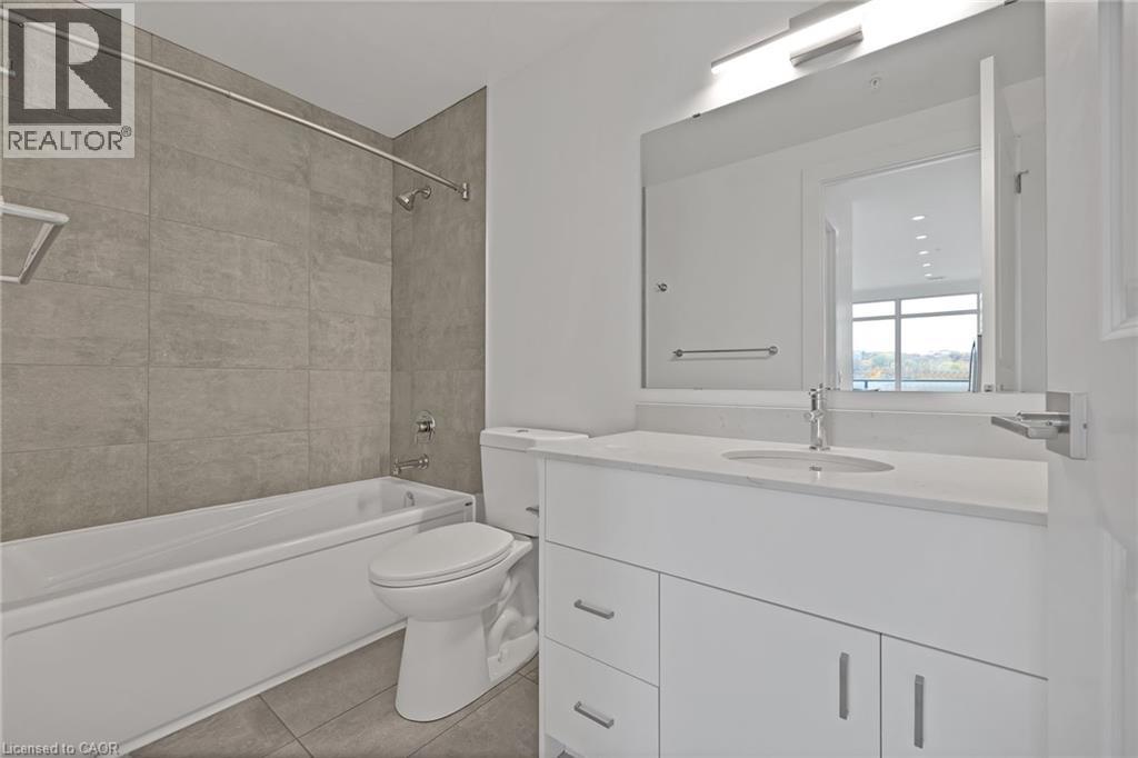 50 GRAND Avenue S Unit# 901 thumbnail 12