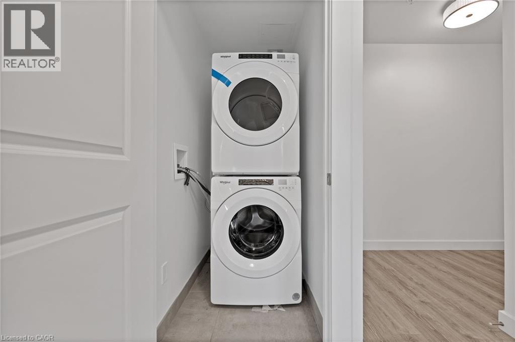 50 GRAND Avenue S Unit# 901 thumbnail 13