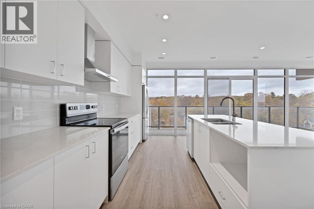50 GRAND Avenue S Unit# 901 thumbnail 14