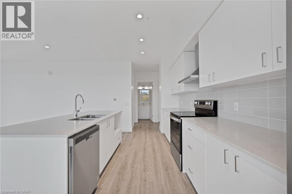 50 GRAND Avenue S Unit# 901 thumbnail 15