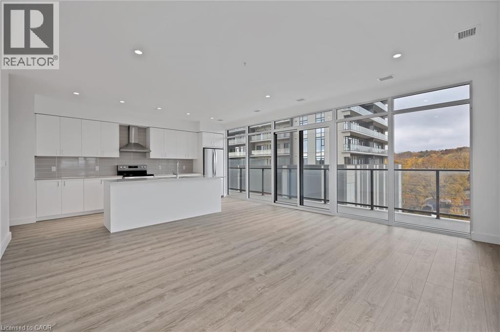 50 GRAND Avenue S Unit# 901 thumbnail 16