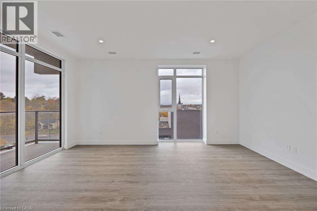 50 GRAND Avenue S Unit# 901 thumbnail 17