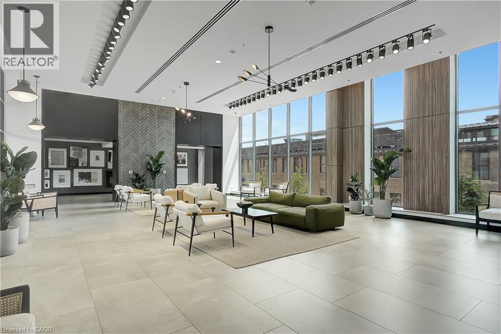 50 GRAND Avenue S Unit# 901 thumbnail 21