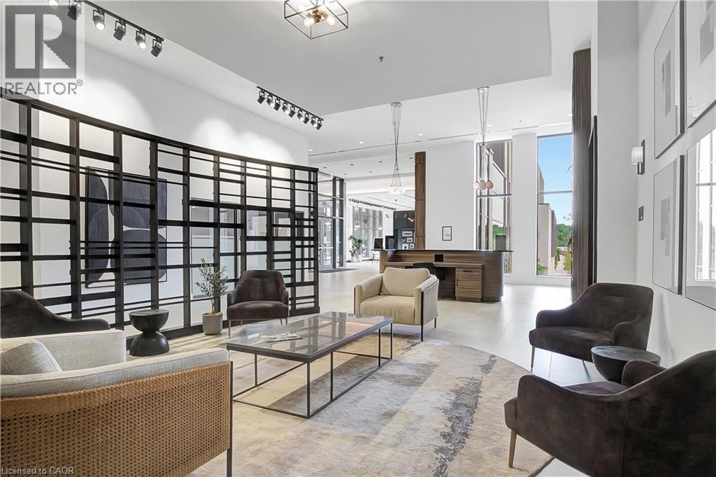 50 GRAND Avenue S Unit# 901 thumbnail 22