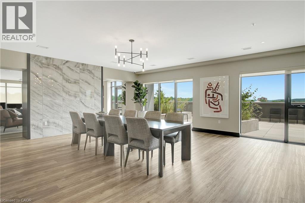 50 GRAND Avenue S Unit# 901 thumbnail 23