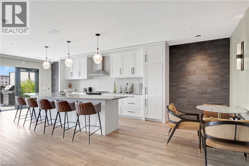50 GRAND Avenue S Unit# 901 thumbnail 24
