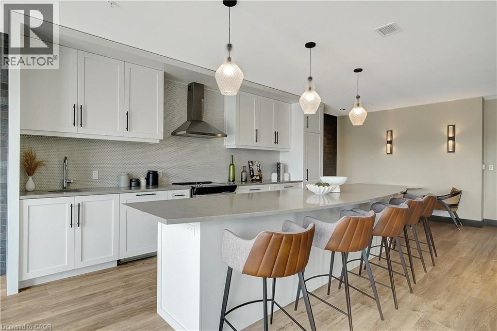 50 GRAND Avenue S Unit# 901 thumbnail 25
