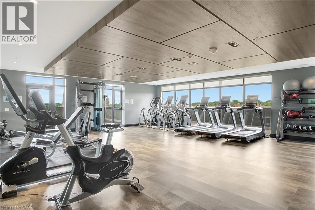 50 GRAND Avenue S Unit# 901 thumbnail 27