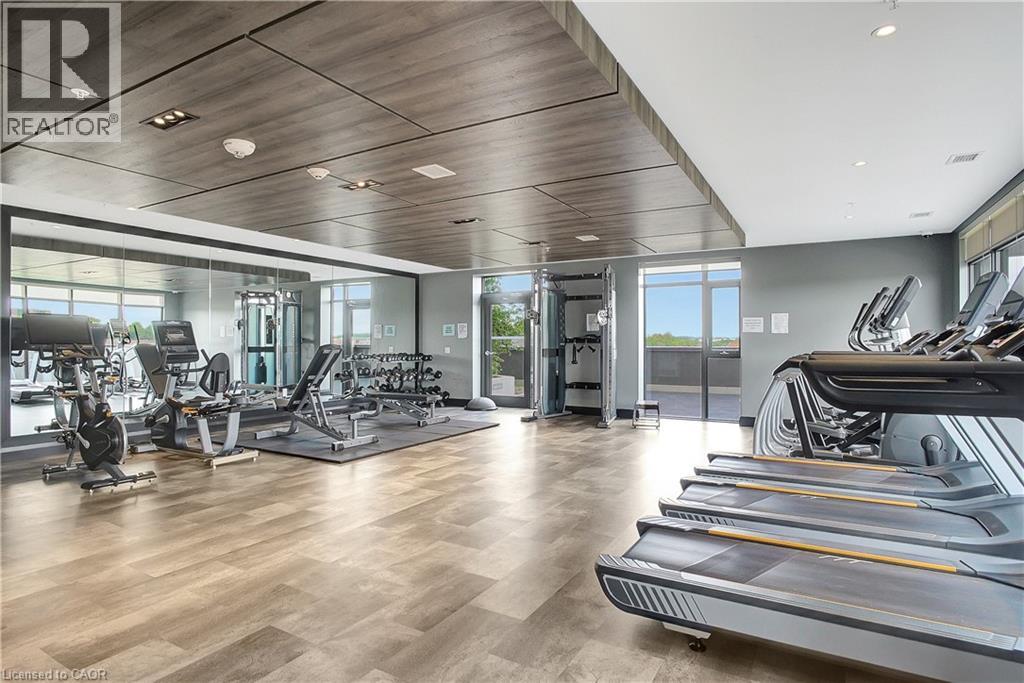 50 GRAND Avenue S Unit# 901 thumbnail 28