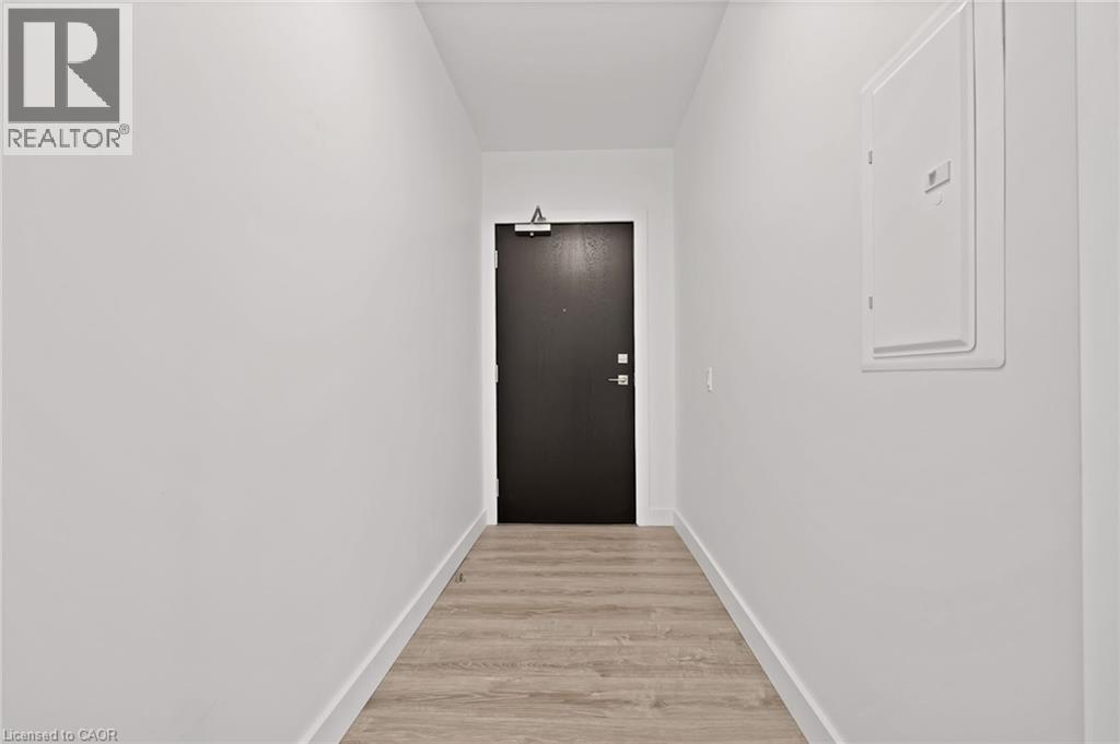 50 GRAND Avenue S Unit# 901 thumbnail 3