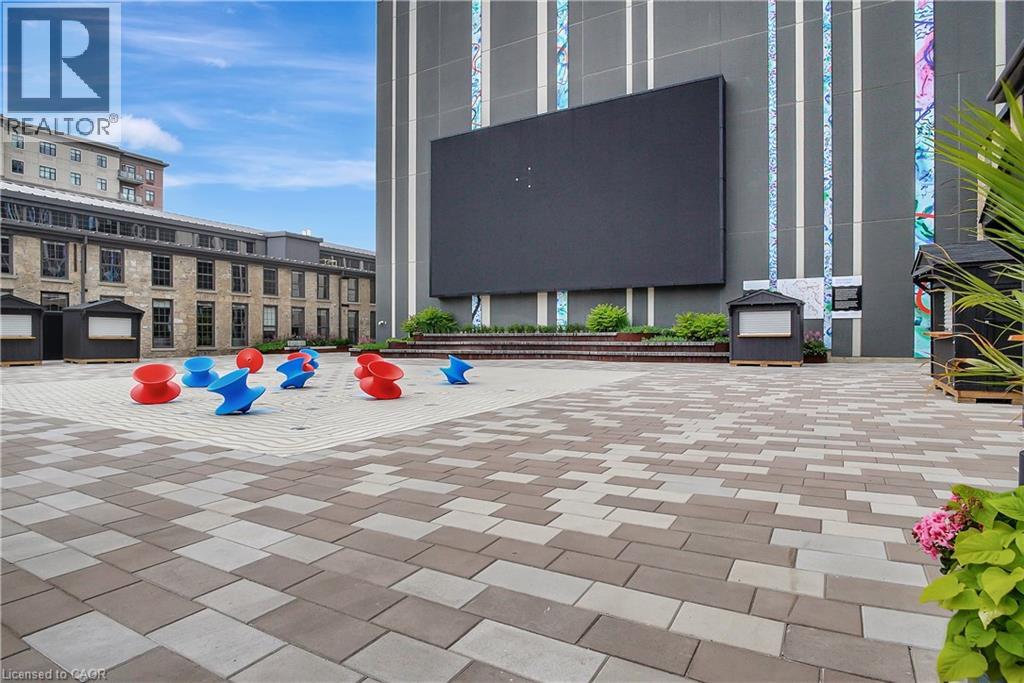 50 GRAND Avenue S Unit# 901 thumbnail 30