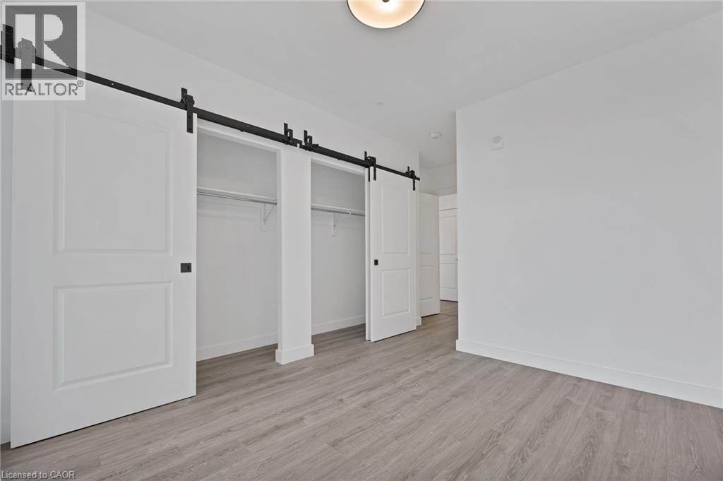 50 GRAND Avenue S Unit# 901 thumbnail 8