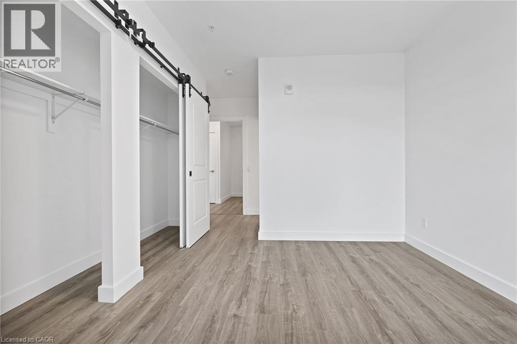 50 GRAND Avenue S Unit# 901 thumbnail 9