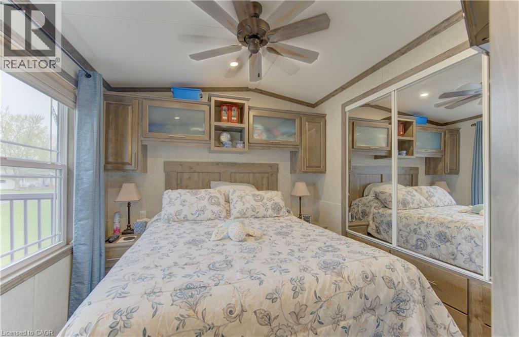 580 BEAVER CREEK Road Unit# 235 thumbnail 11