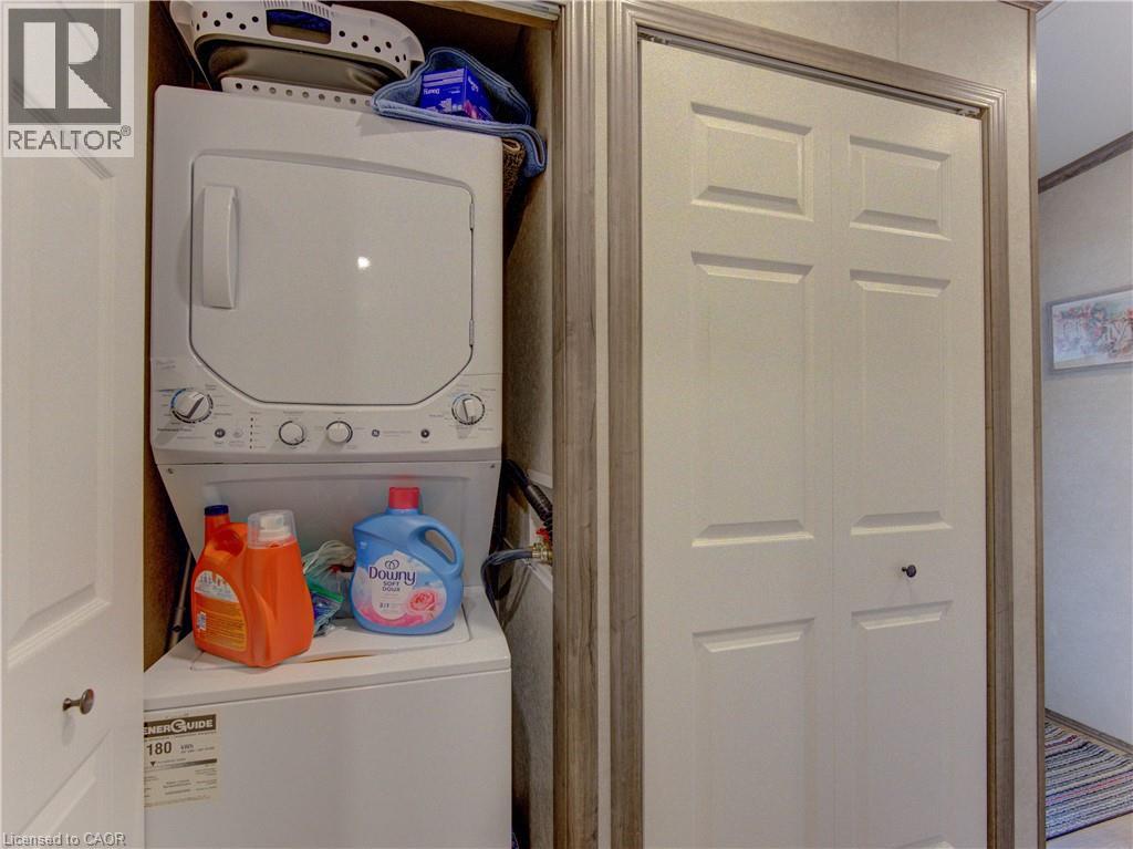 580 BEAVER CREEK Road Unit# 235 thumbnail 12