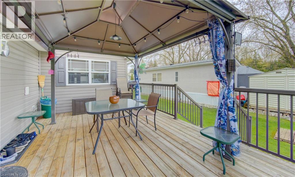 580 BEAVER CREEK Road Unit# 235 thumbnail 14