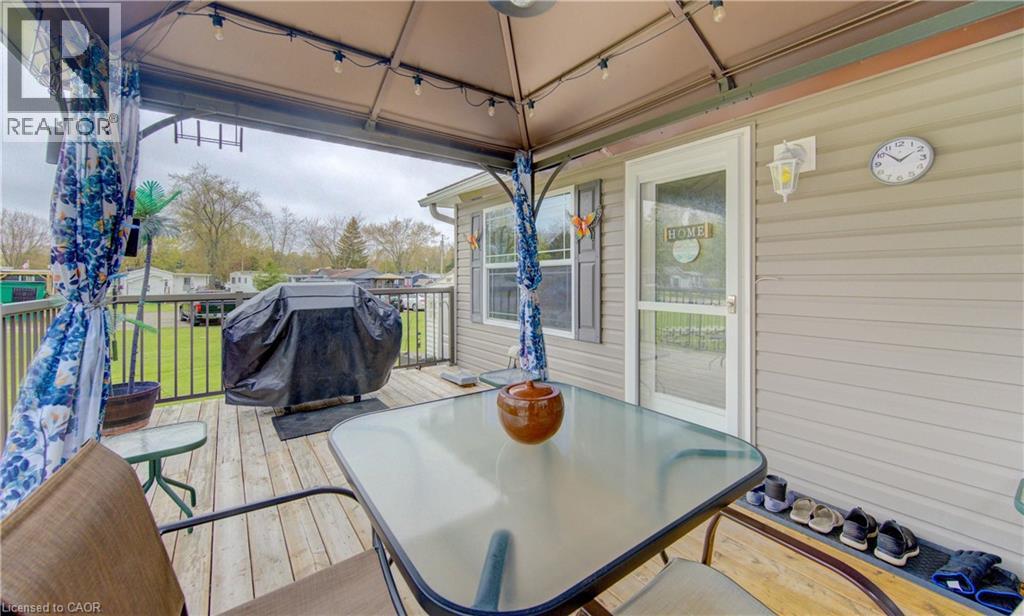580 BEAVER CREEK Road Unit# 235 thumbnail 15