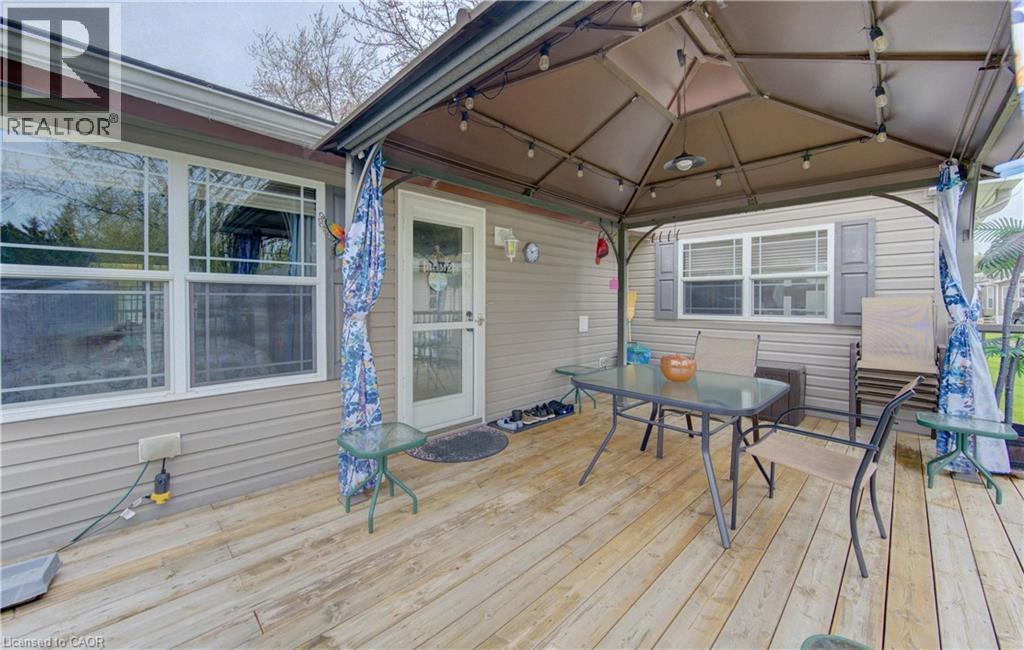 580 BEAVER CREEK Road Unit# 235 thumbnail 16