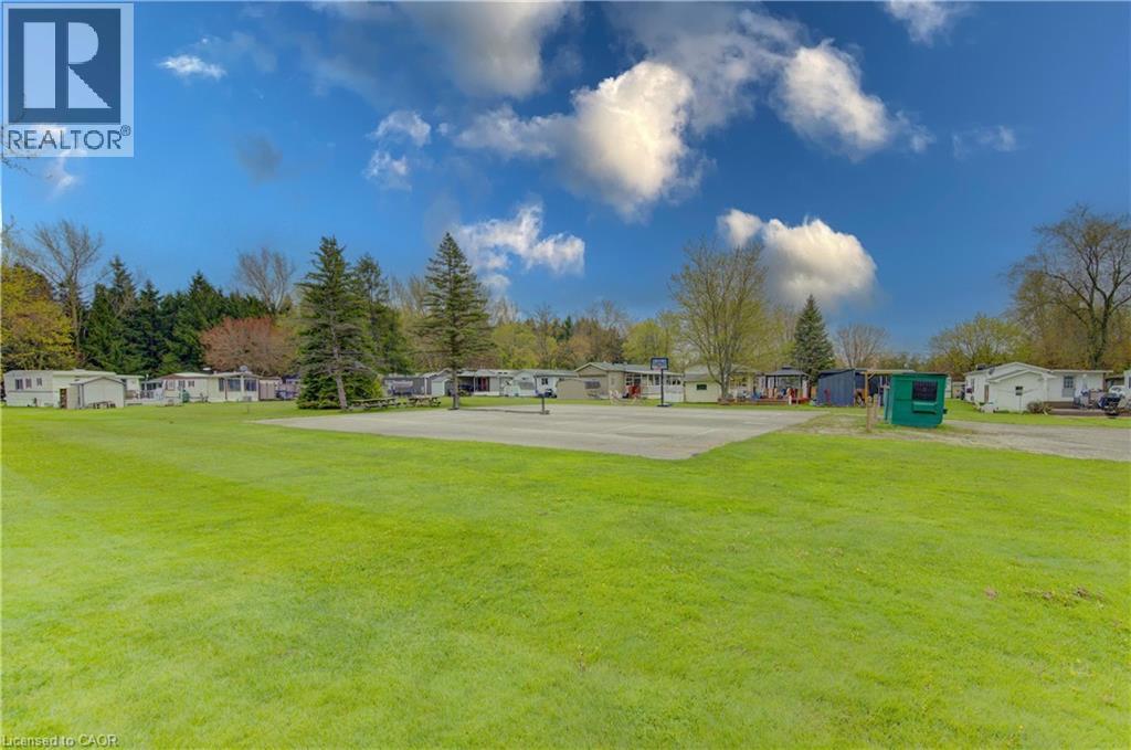 580 BEAVER CREEK Road Unit# 235 thumbnail 18