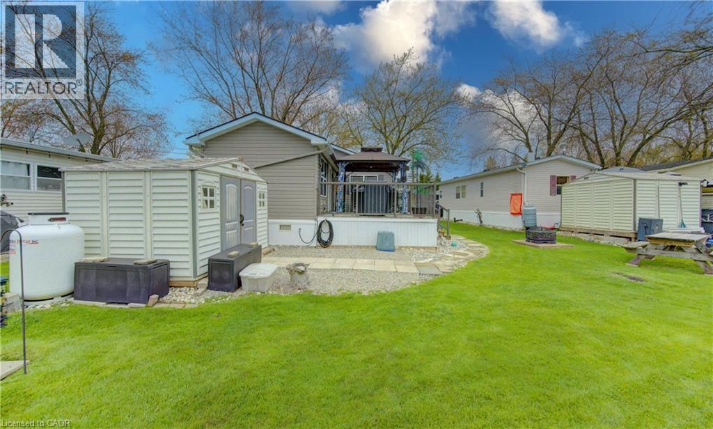 580 BEAVER CREEK Road Unit# 235 thumbnail 19