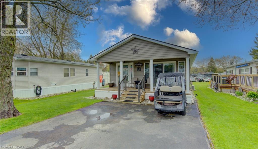 580 BEAVER CREEK Road Unit# 235 thumbnail 2