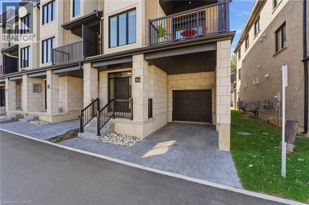 143 ELGIN Street N Unit# 84 thumbnail 28