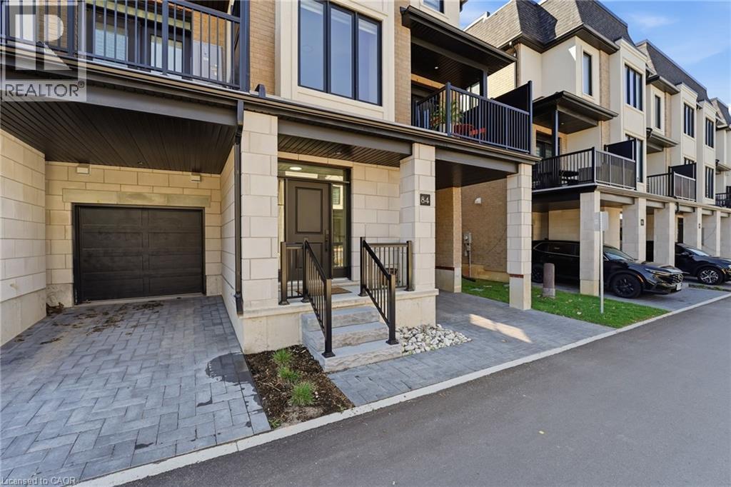 143 ELGIN Street N Unit# 84 thumbnail 27