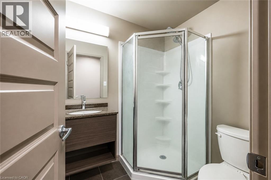 8 HICKORY Street W Unit# 404 thumbnail 15
