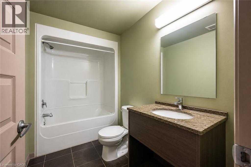 8 HICKORY Street W Unit# 404 thumbnail 14