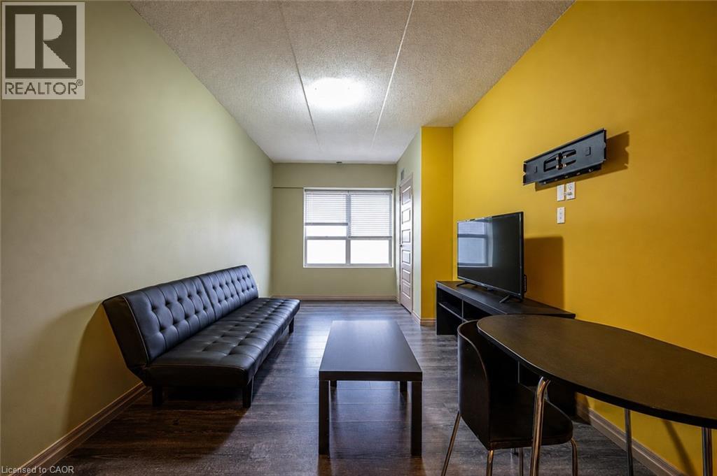 8 HICKORY Street W Unit# 404 thumbnail 8