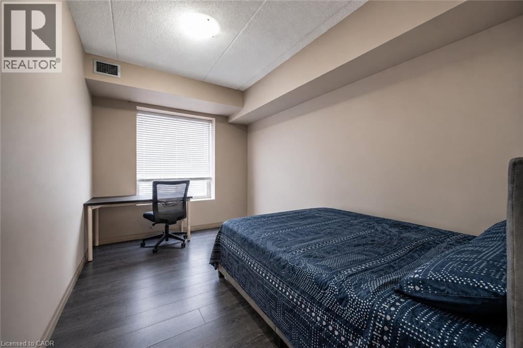 8 HICKORY Street W Unit# 404 thumbnail 10