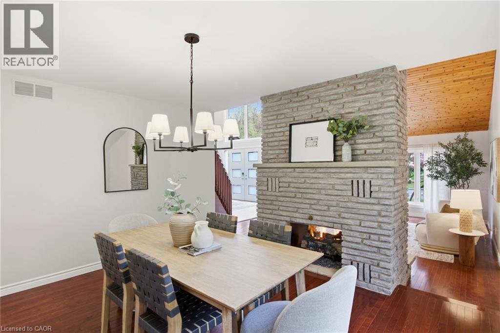 20 HUNTINGDALE Place W thumbnail 10