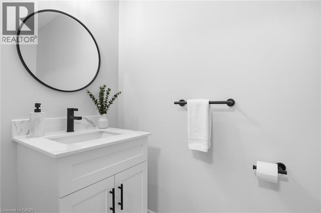 20 HUNTINGDALE Place W thumbnail 21