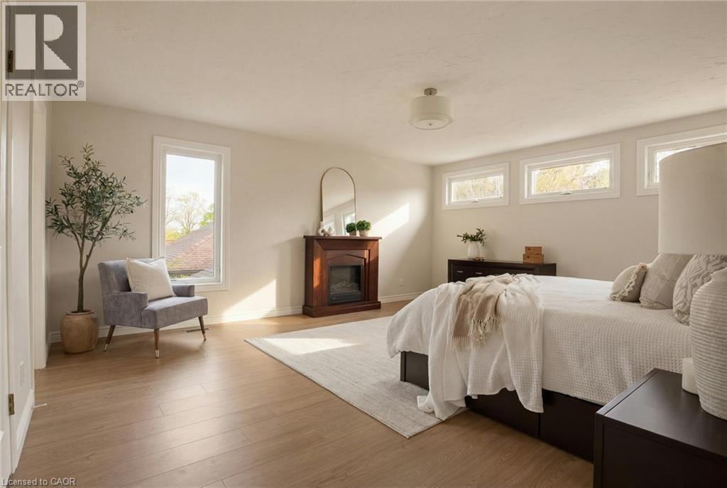 20 HUNTINGDALE Place W thumbnail 25