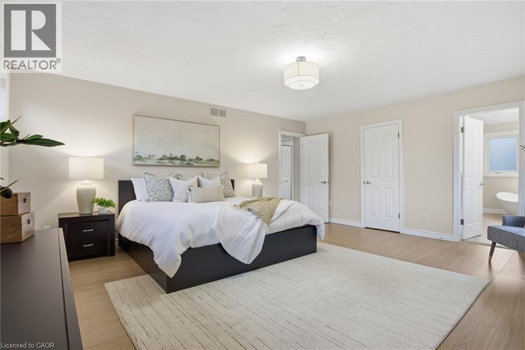 20 HUNTINGDALE Place W thumbnail 26