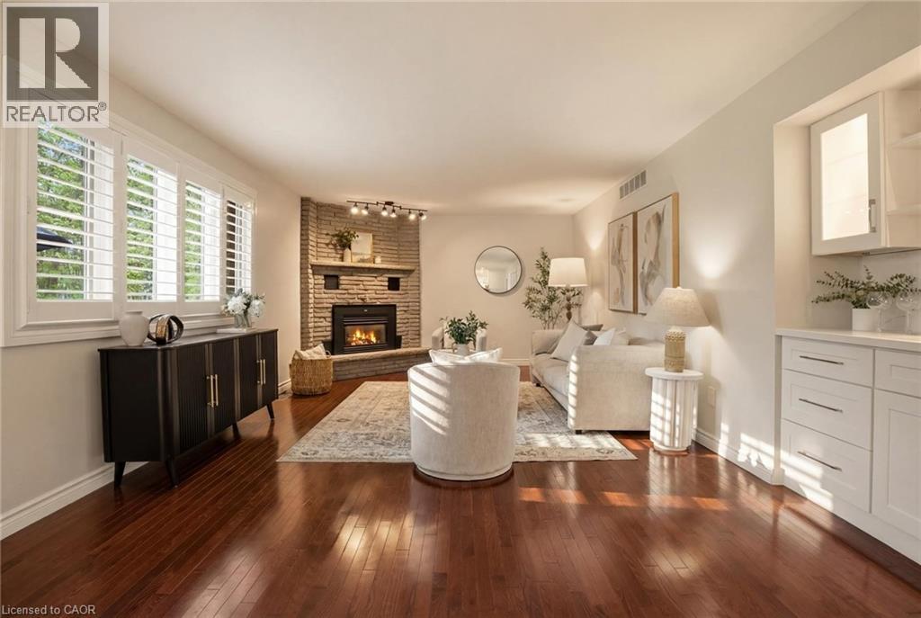 20 HUNTINGDALE Place W thumbnail 18