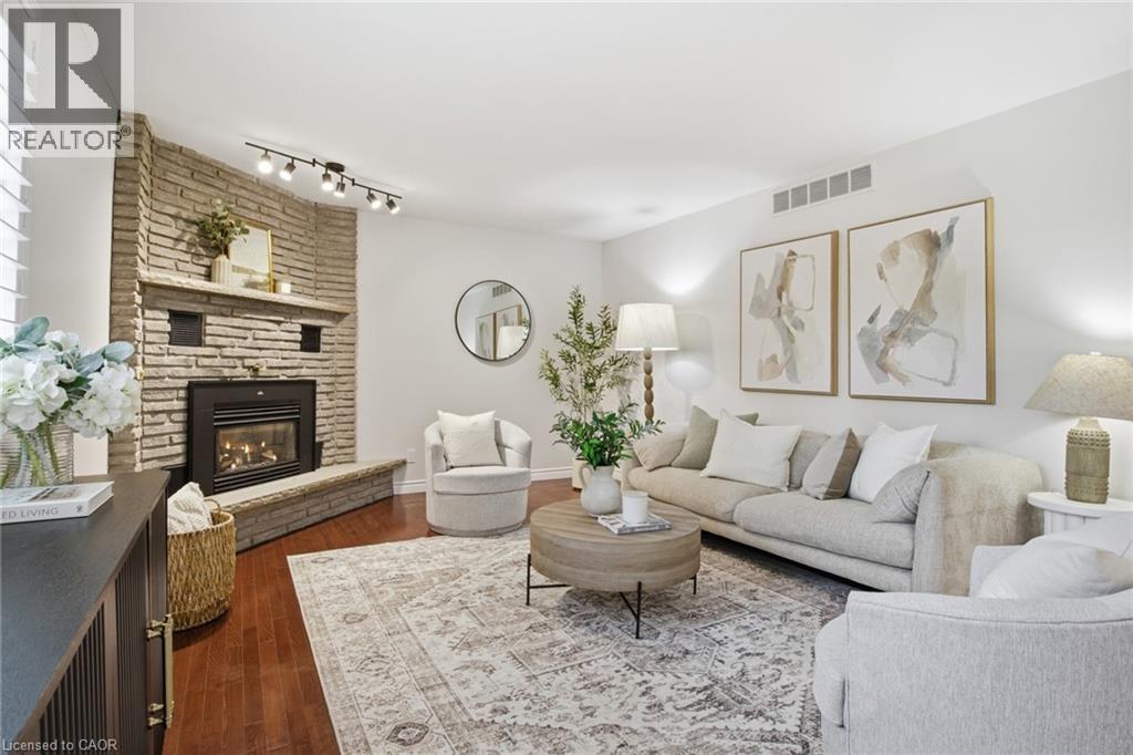 20 HUNTINGDALE Place W thumbnail 19