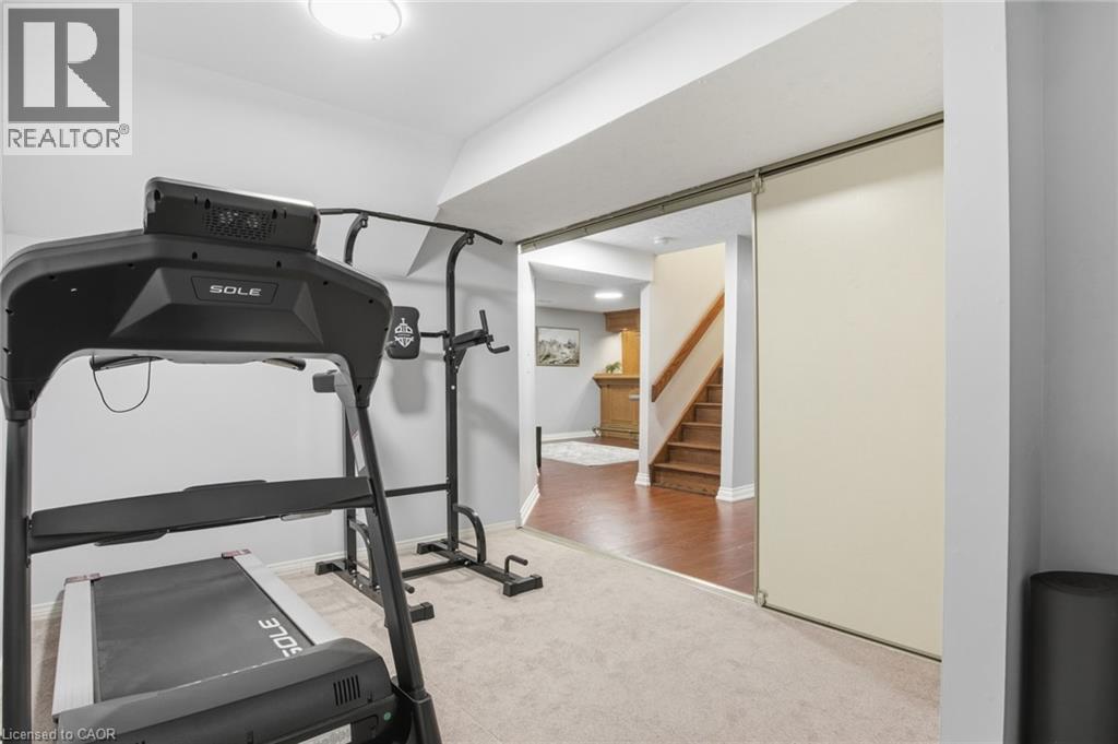 20 HUNTINGDALE Place W thumbnail 34