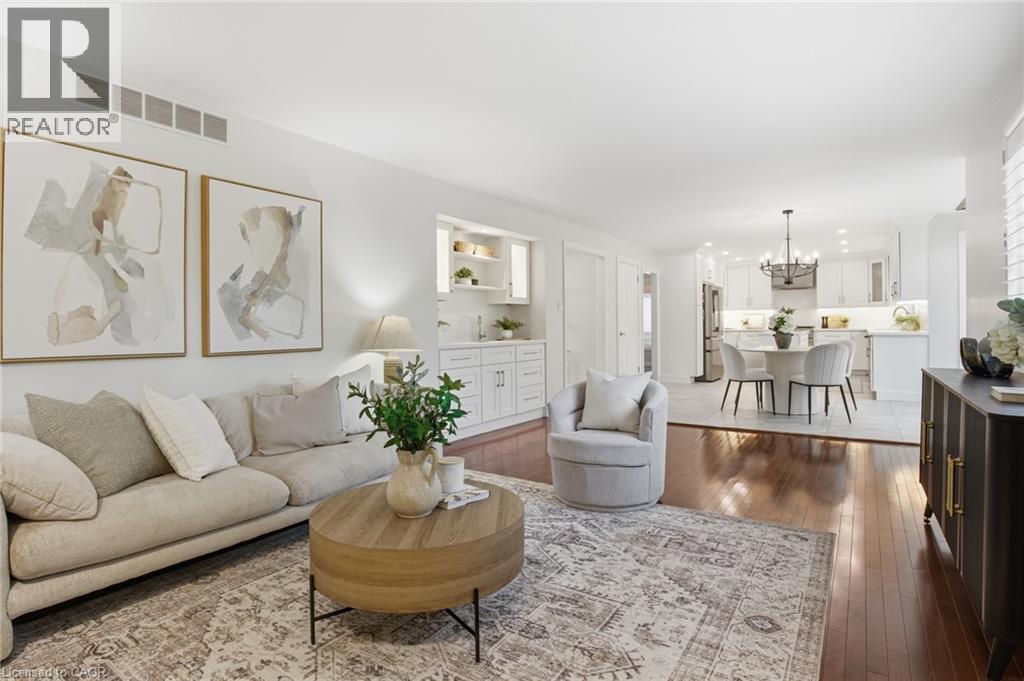 20 HUNTINGDALE Place W thumbnail 20