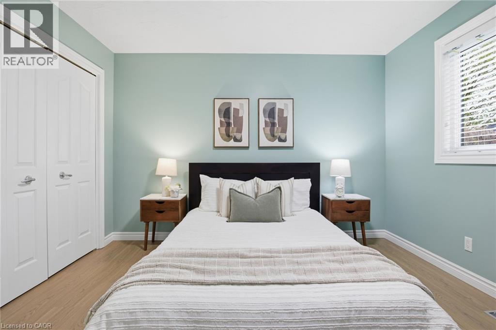 20 HUNTINGDALE Place W thumbnail 30