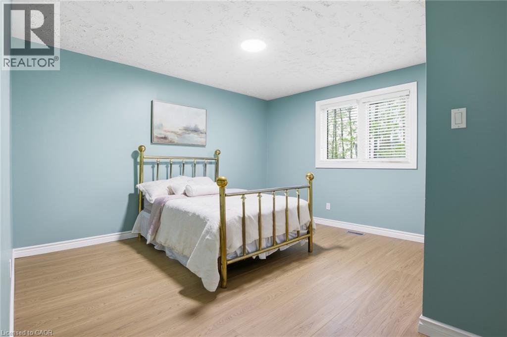20 HUNTINGDALE Place W thumbnail 31