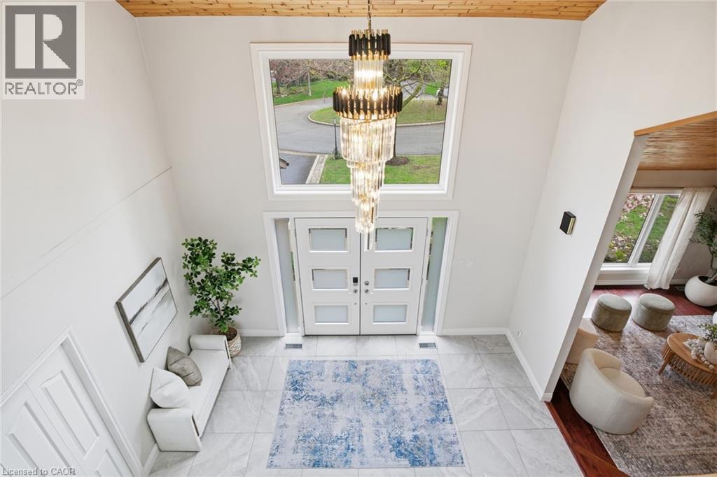 20 HUNTINGDALE Place W thumbnail 24